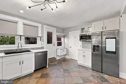 435 New Holland Avenue, Lancaster, PA 17602 - Photo 19