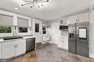 435 New Holland Ave, Lancaster, PA 17602 - Photo 19
