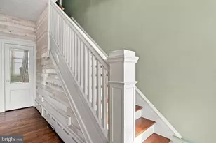 435 New Holland Ave, Lancaster, PA 17602 - Photo 11