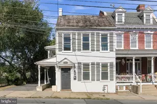 435 New Holland Ave, Lancaster, PA 17602 - Photo 1