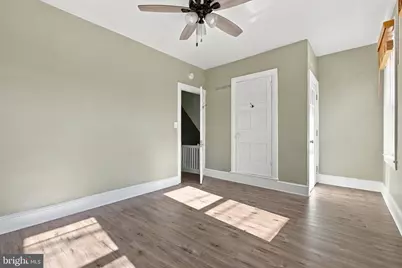 435 New Holland Avenue, Lancaster, PA 17602 - Photo 25