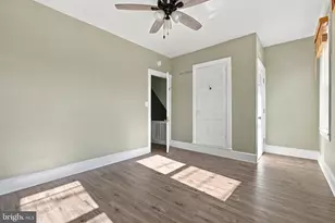 435 New Holland Ave, Lancaster, PA 17602 - Photo 25