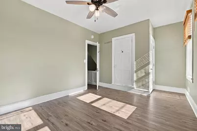 435 New Holland Avenue, Lancaster, PA 17602 - Photo 37