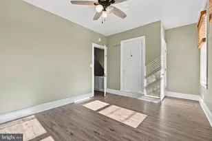 435 New Holland Ave, Lancaster, PA 17602 - Photo 37
