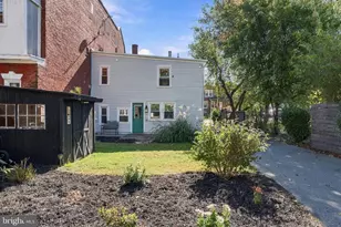 435 New Holland Ave, Lancaster, PA 17602 - Photo 43