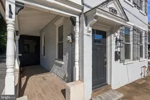 435 New Holland Ave, Lancaster, PA 17602 - Photo 3