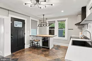 435 New Holland Ave, Lancaster, PA 17602 - Photo 17