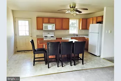 3315 E Lincoln Highway E, Paradise, PA 17562 - Photo 7