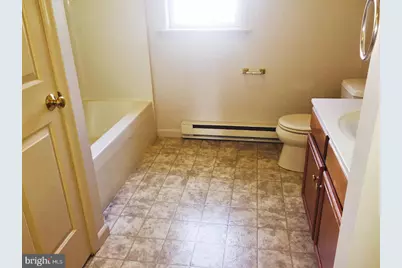 3315 E Lincoln Highway E, Paradise, PA 17562 - Photo 11