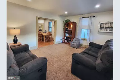 20 N 6th Street, Denver, PA 17517 - Photo 3