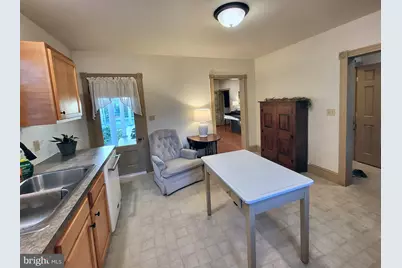 20 N 6th Street, Denver, PA 17517 - Photo 9