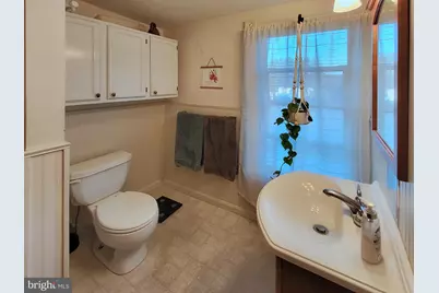 20 N 6th Street, Denver, PA 17517 - Photo 21