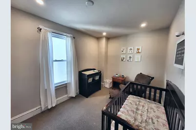 20 N 6th Street, Denver, PA 17517 - Photo 17