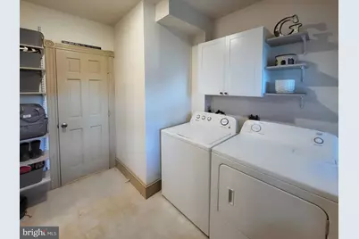 20 N 6th Street, Denver, PA 17517 - Photo 11