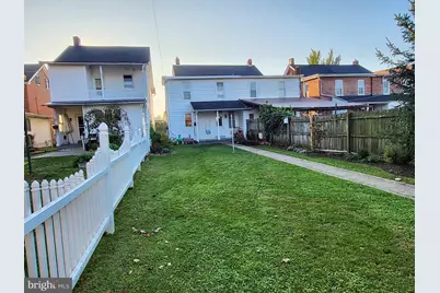 20 N 6th Street, Denver, PA 17517 - Photo 29
