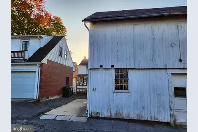 20 N 6th Street, Denver, PA 17517 - Photo 33