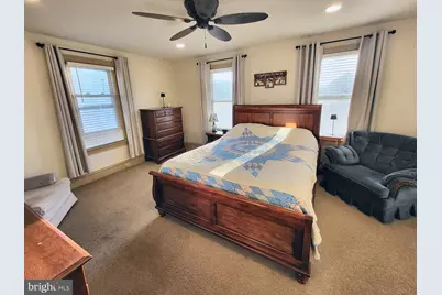 20 N 6th Street, Denver, PA 17517 - Photo 15