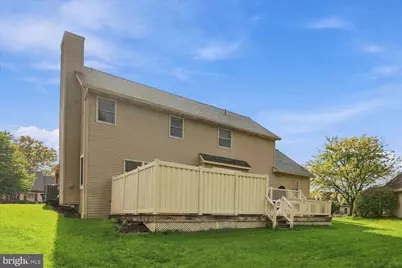 251 Mason Drive, Ephrata, PA 17522 - Photo 43