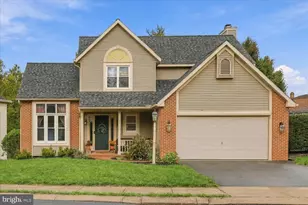 251 Mason Dr, Ephrata, PA 17522 - Photo 1