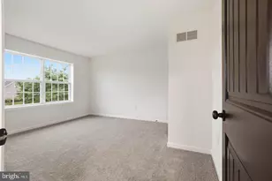125 Woodmeadow Dr, Denver, PA 17517 - Photo 25