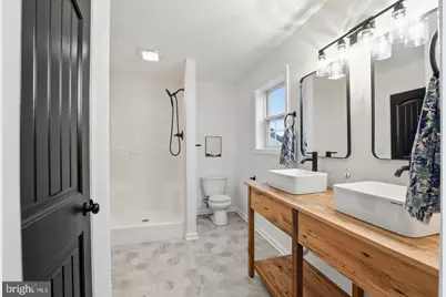 125 Woodmeadow Drive, Denver, PA 17517 - Photo 17