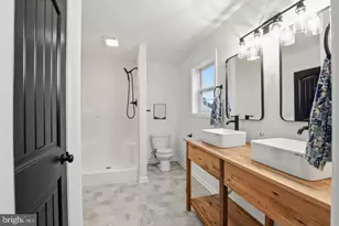 125 Woodmeadow Dr, Denver, PA 17517 - Photo 17