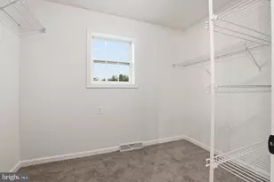 125 Woodmeadow Dr, Denver, PA 17517 - Photo 19