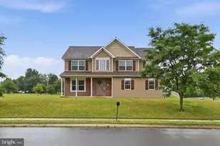 125 Woodmeadow Dr, Denver, PA 17517 - Photo 33