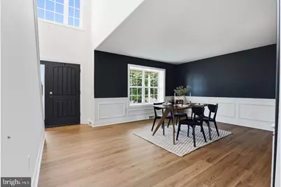 125 Woodmeadow Drive, Denver, PA 17517 - Photo 3