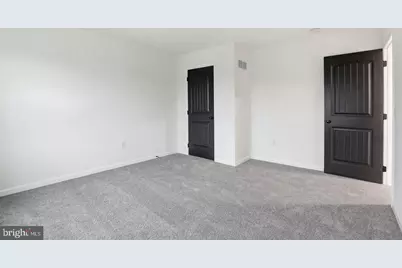 125 Woodmeadow Drive, Denver, PA 17517 - Photo 27