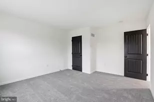 125 Woodmeadow Dr, Denver, PA 17517 - Photo 27