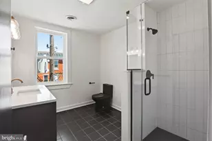 16 E Walnut St, Lancaster, PA 17602 - Photo 53