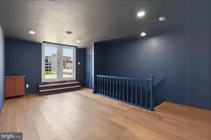16 E Walnut St, Lancaster, PA 17602 - Photo 51