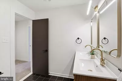 16 E Walnut Street, Lancaster, PA 17602 - Photo 23