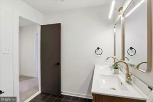 16 E Walnut St, Lancaster, PA 17602 - Photo 23