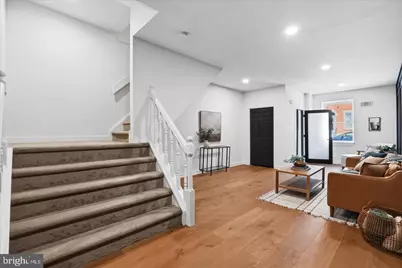 16 E Walnut Street, Lancaster, PA 17602 - Photo 11