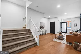 16 E Walnut St, Lancaster, PA 17602 - Photo 11