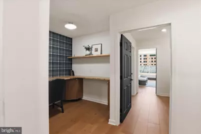 16 E Walnut Street, Lancaster, PA 17602 - Photo 25