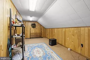 128 Sadsbury Ave, Christiana, PA 17509 - Photo 15