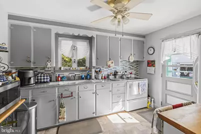 128 Sadsbury Avenue, Christiana, PA 17509 - Photo 5