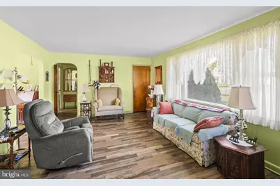 128 Sadsbury Avenue, Christiana, PA 17509 - Photo 3