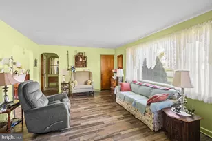 128 Sadsbury Ave, Christiana, PA 17509 - Photo 3