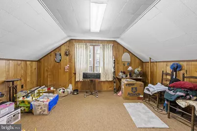 128 Sadsbury Avenue, Christiana, PA 17509 - Photo 13