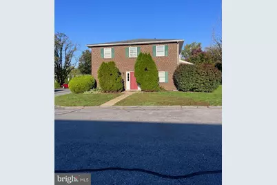1362 Blue Jay Drive, Lancaster, PA 17601 - Photo 1