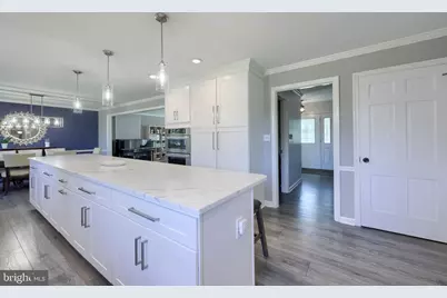 55 W Ridge Drive, Leola, PA 17540 - Photo 15