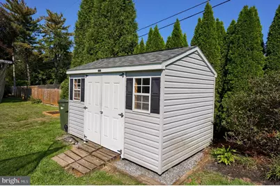 55 W Ridge Drive, Leola, PA 17540 - Photo 43