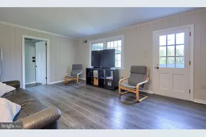 55 W Ridge Drive, Leola, PA 17540 - Photo 21