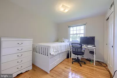55 W Ridge Drive, Leola, PA 17540 - Photo 25