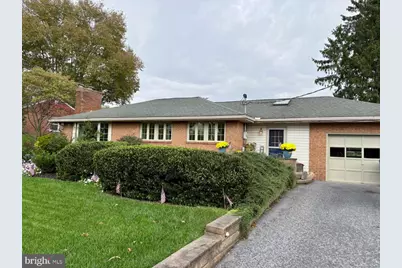 117 Locust Lane, Willow Street, PA 17584 - Photo 1