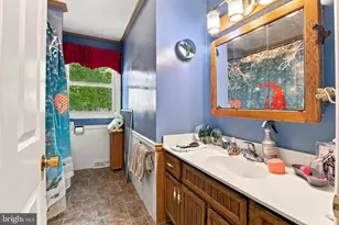 105 Schoeneck Rd, Ephrata, PA 17522 - Photo 7